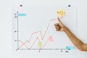 La publicidad moderna y los cambios de las estrategias