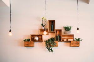 Cómo ahorrar en decoración sin renunciar al diseño ni a la calidad